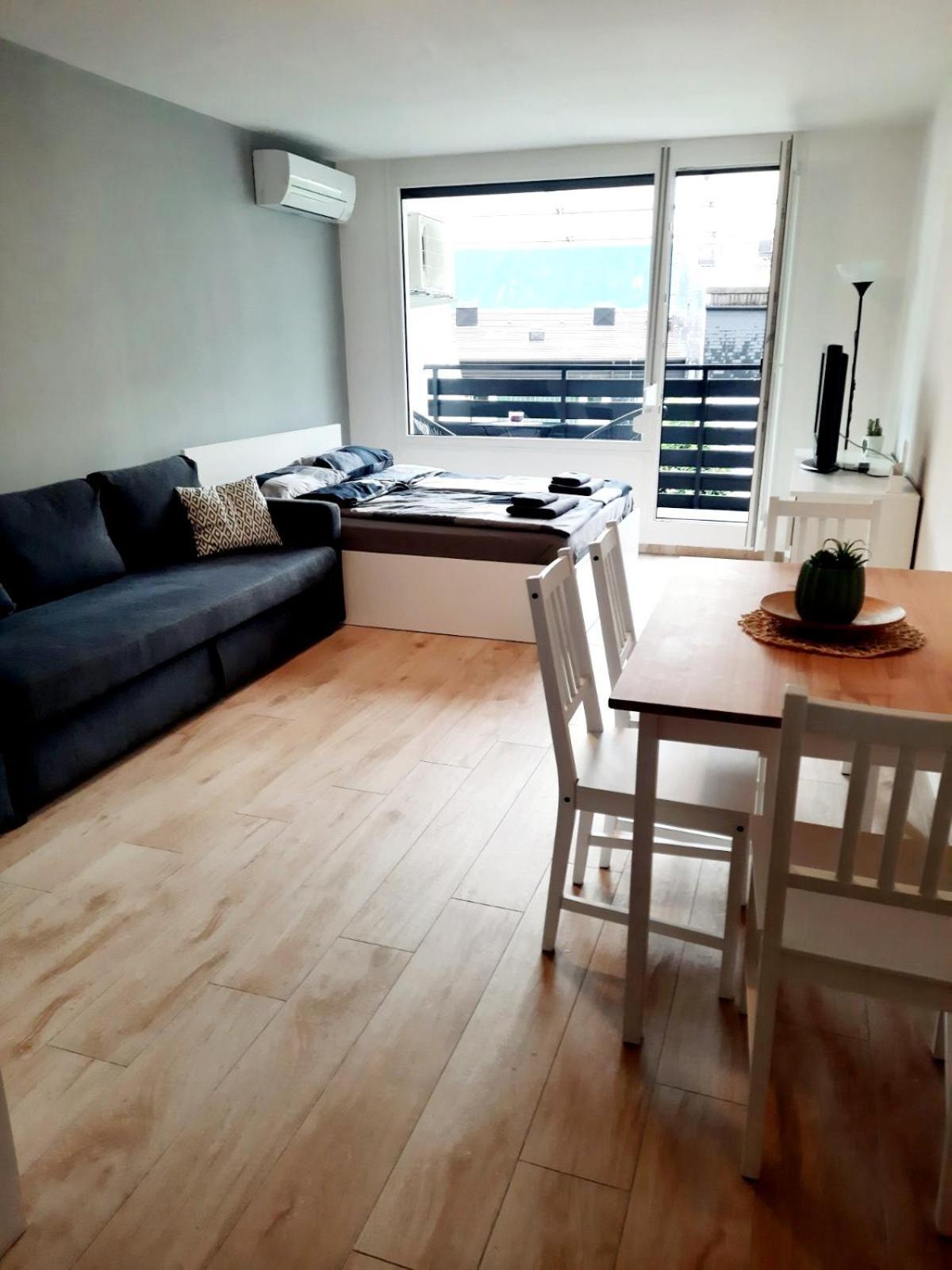 Appartamento Alpine Relax Bovec Esterno foto
