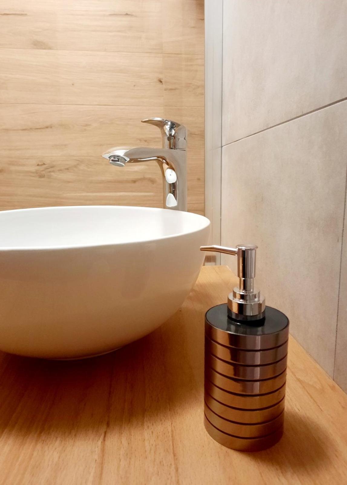 Appartamento Alpine Relax Bovec Esterno foto
