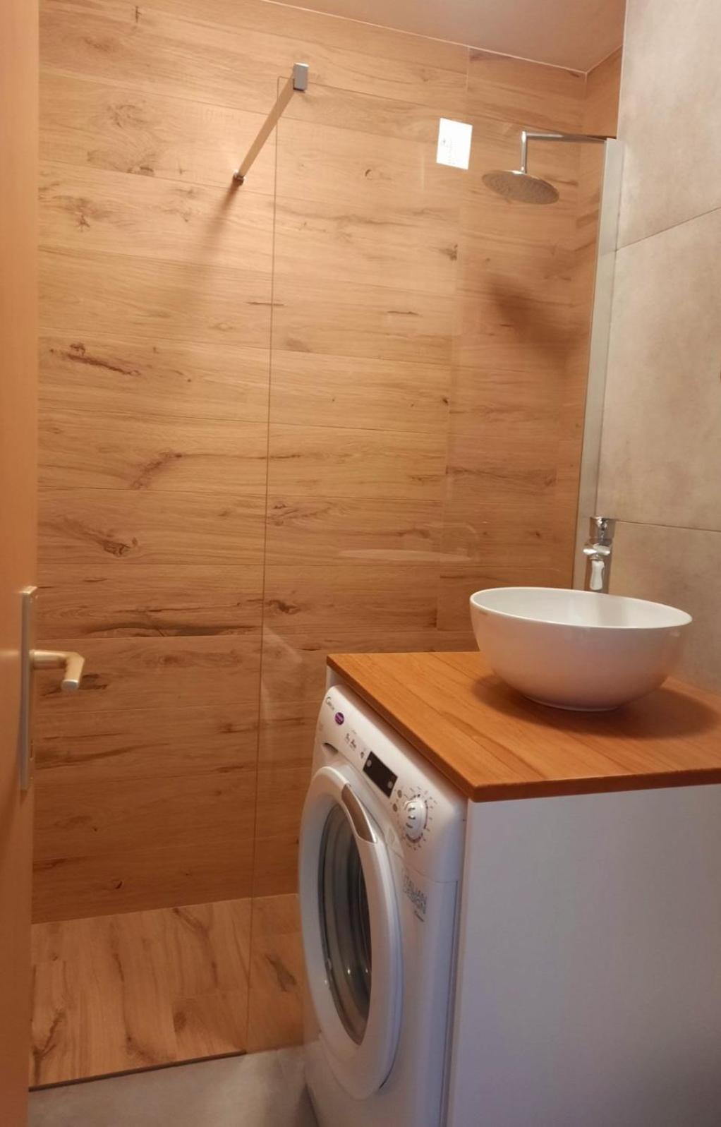 Appartamento Alpine Relax Bovec Esterno foto